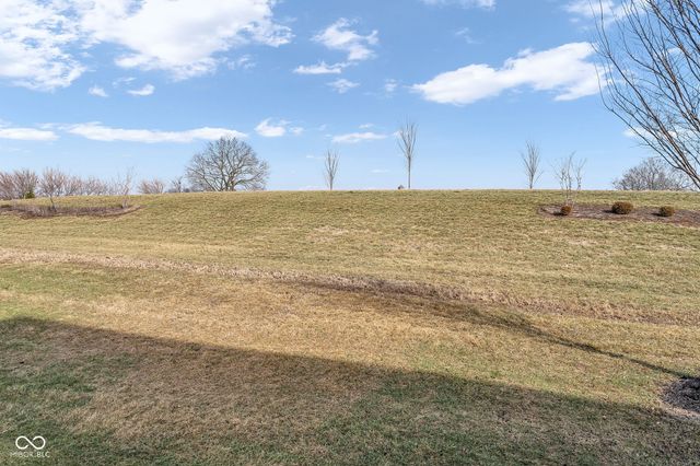 7282 Zanesville Road, Carmel, IN 46033