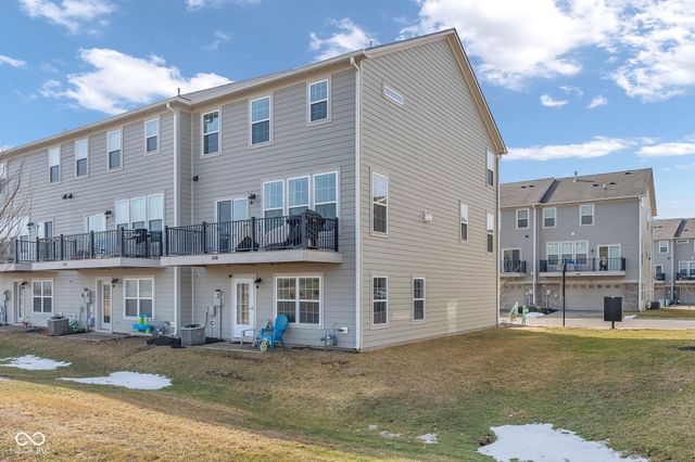 7282 Zanesville Road, Carmel, IN 46033