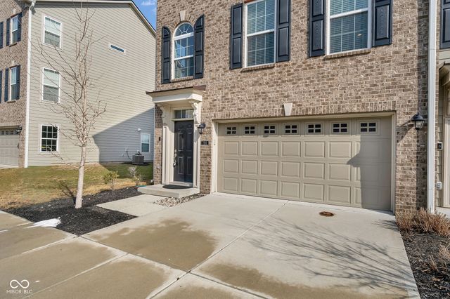 7282 Zanesville Road, Carmel, IN 46033