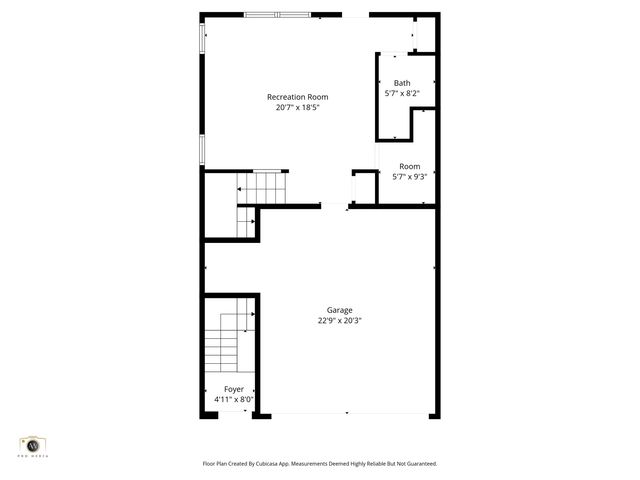 7282 Zanesville Road, Carmel, IN 46033