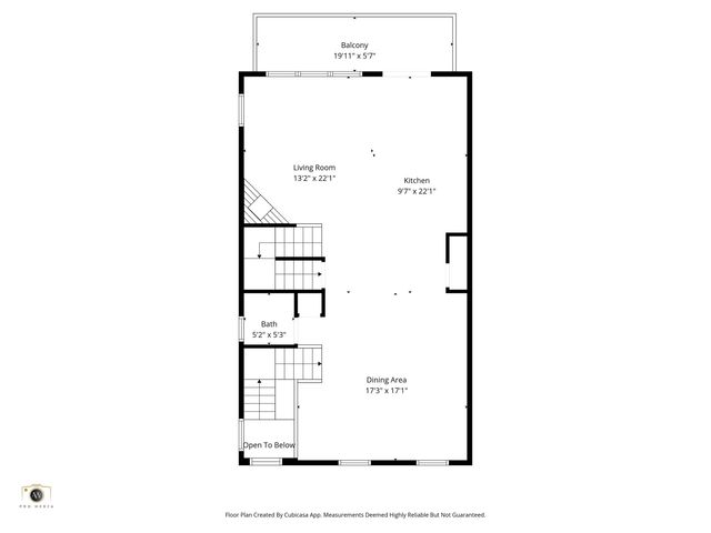 7282 Zanesville Road, Carmel, IN 46033