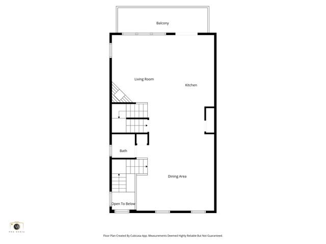 7282 Zanesville Road, Carmel, IN 46033