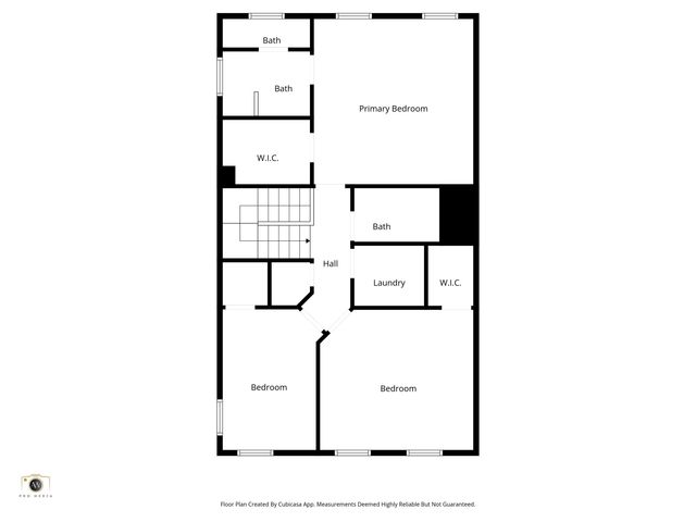 7282 Zanesville Road, Carmel, IN 46033