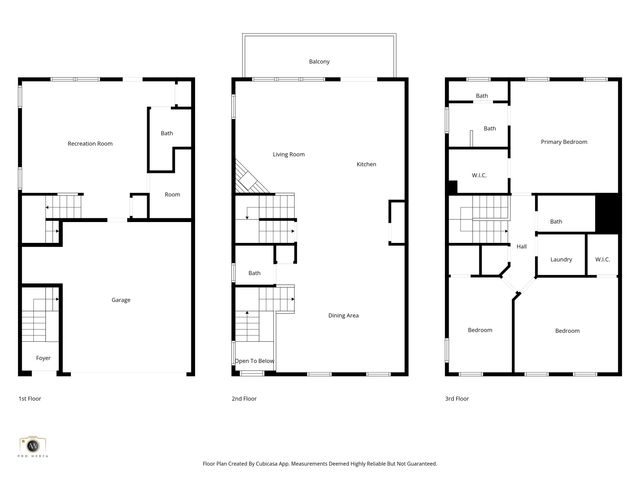 7282 Zanesville Road, Carmel, IN 46033