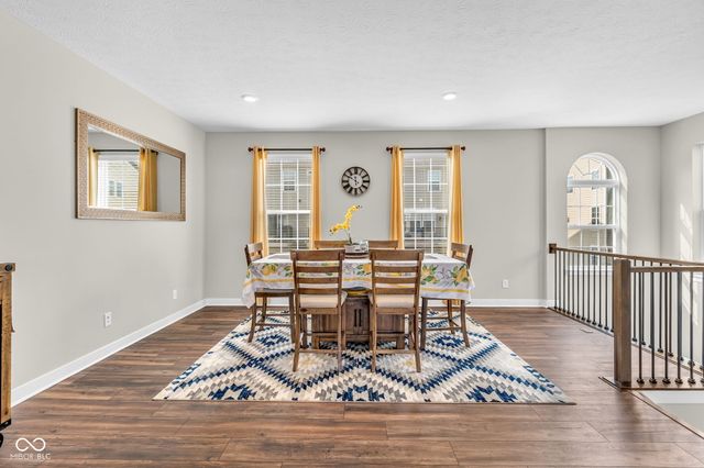 7282 Zanesville Road, Carmel, IN 46033