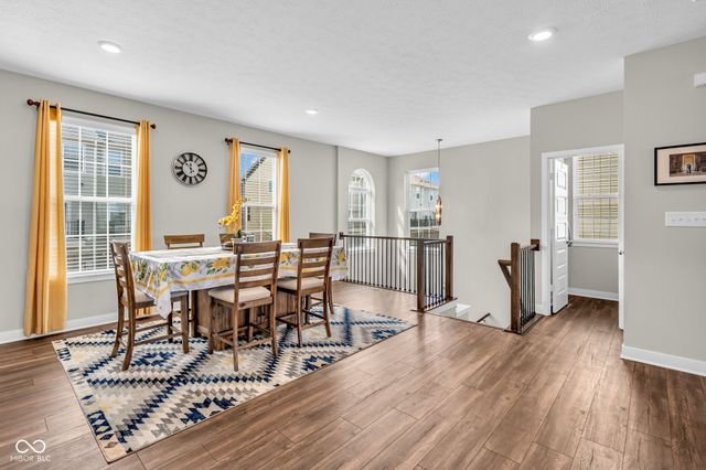 7282 Zanesville Road, Carmel, IN 46033