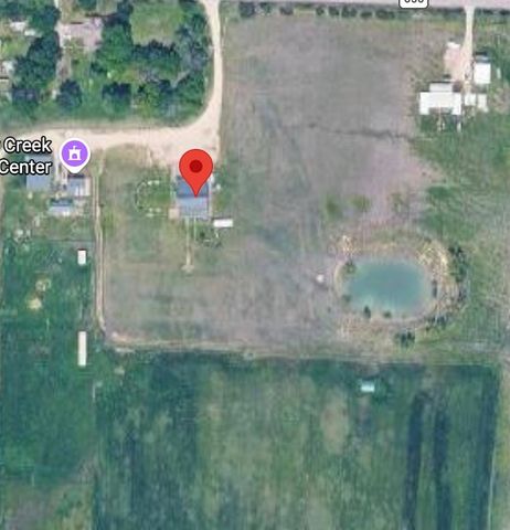 17990 County Road 656 1, Farmersville, TX 75442