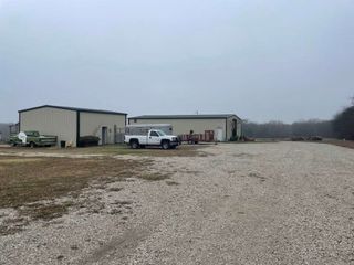 17990 County Road 656 1, Farmersville, TX 75442