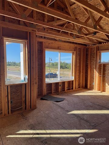 425 Elderberry Lane SW, Ocean Shores, WA 98569