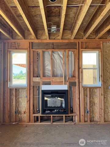 425 Elderberry Lane SW, Ocean Shores, WA 98569