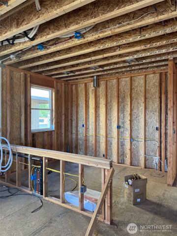 425 Elderberry Lane SW, Ocean Shores, WA 98569