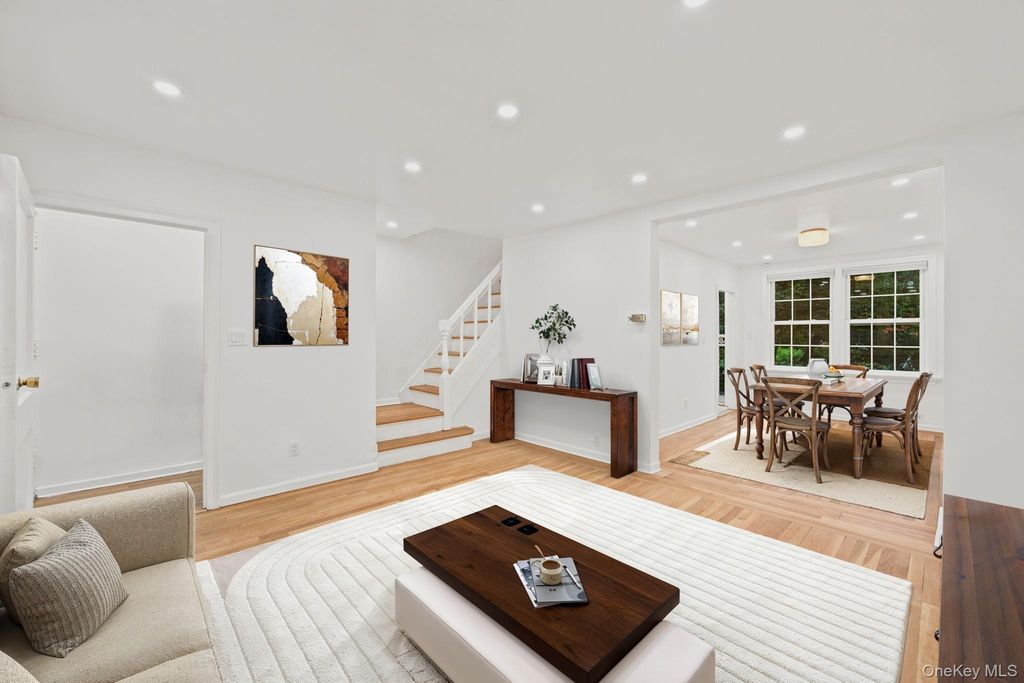 39-27 49th Street, Sunnyside, NY 11104 — photo 5