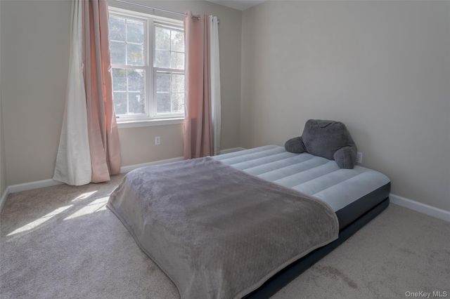 423 Kings Highway, Warwick, NY 10990