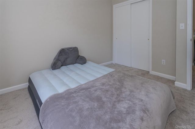 423 Kings Highway, Warwick, NY 10990