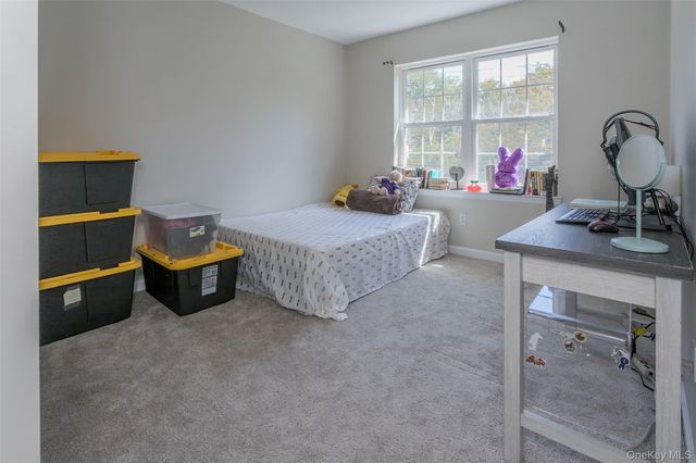 423 Kings Highway, Warwick, NY 10990