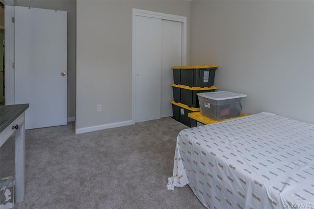 423 Kings Highway, Warwick, NY 10990