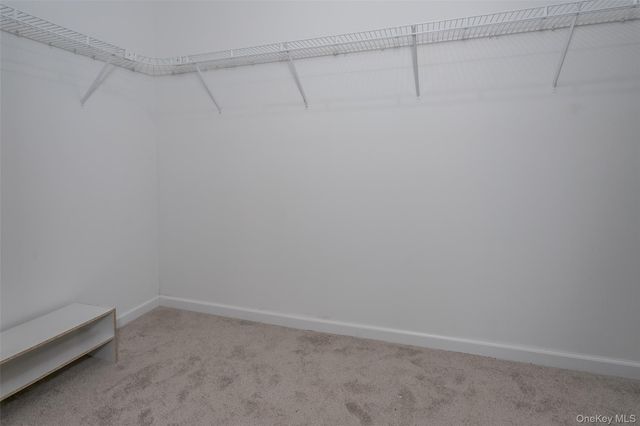 423 Kings Highway, Warwick, NY 10990