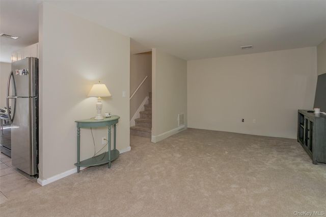 423 Kings Highway, Warwick, NY 10990