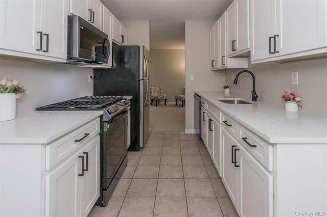 423 Kings Highway, Warwick, NY 10990