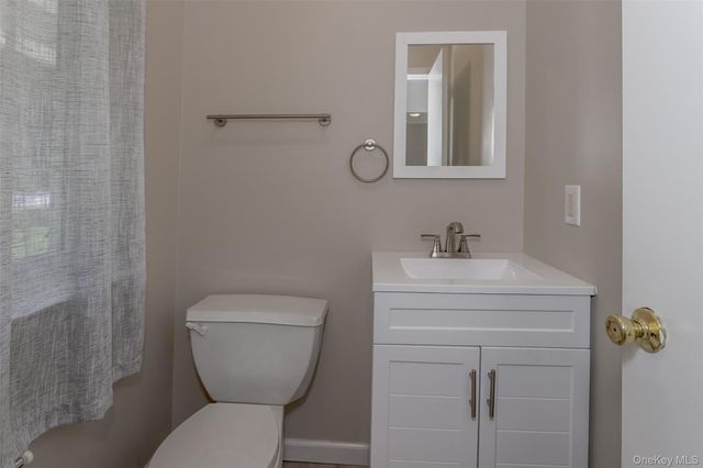 423 Kings Highway, Warwick, NY 10990