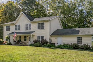 423 Kings Highway, Warwick, NY 10990