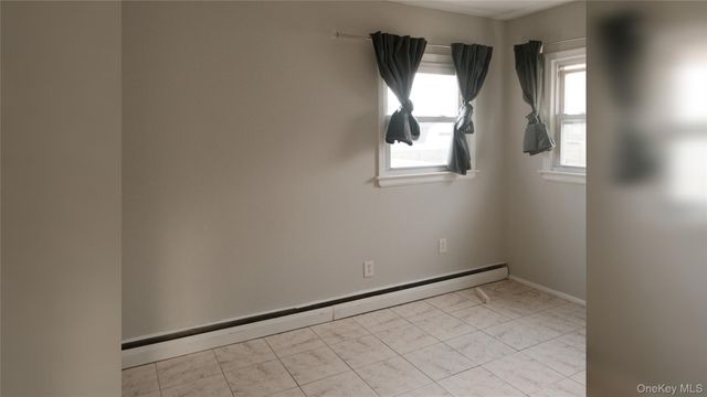 839 7th Street, West Babylon, NY 11704