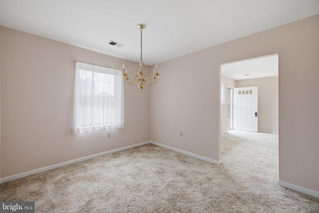 108 CHERRY HILL FARM DR, Kearneysville, WV 25430