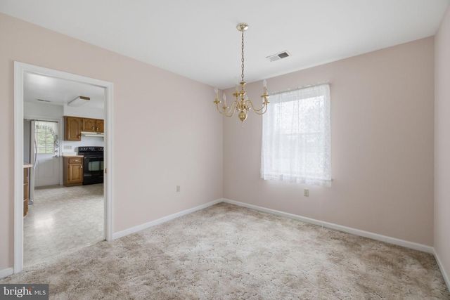 108 CHERRY HILL FARM DR, Kearneysville, WV 25430
