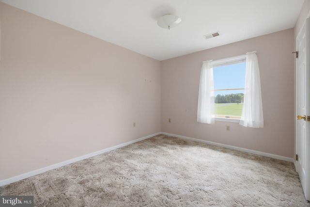 108 CHERRY HILL FARM DR, Kearneysville, WV 25430