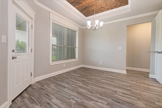 362 Foxtrot Lane, Abilene, TX 79602