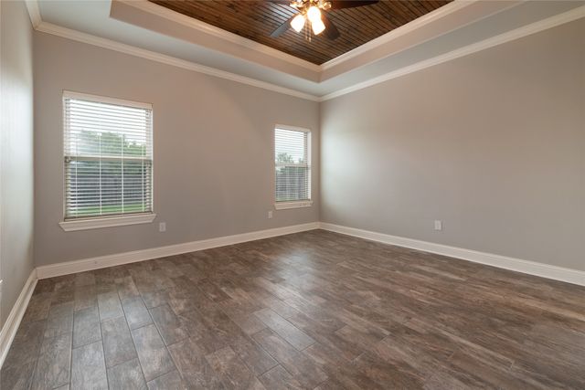 362 Foxtrot Lane, Abilene, TX 79602