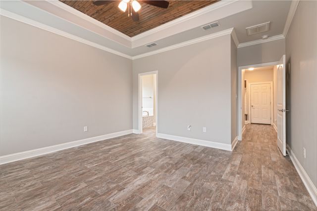 362 Foxtrot Lane, Abilene, TX 79602