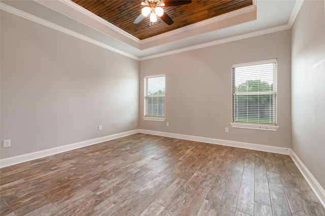 362 Foxtrot Lane, Abilene, TX 79602