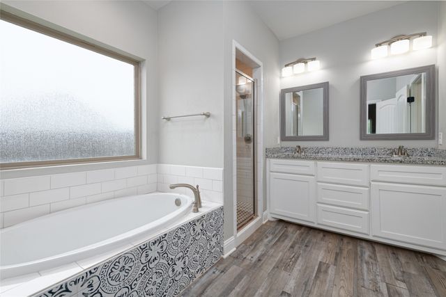 362 Foxtrot Lane, Abilene, TX 79602