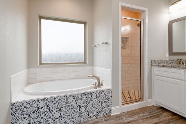 362 Foxtrot Lane, Abilene, TX 79602