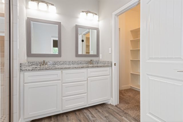 362 Foxtrot Lane, Abilene, TX 79602