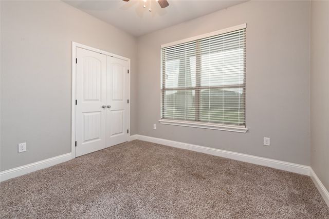 362 Foxtrot Lane, Abilene, TX 79602