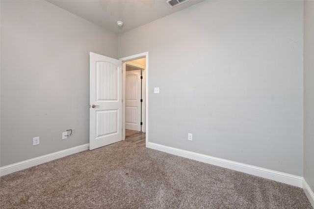 362 Foxtrot Lane, Abilene, TX 79602