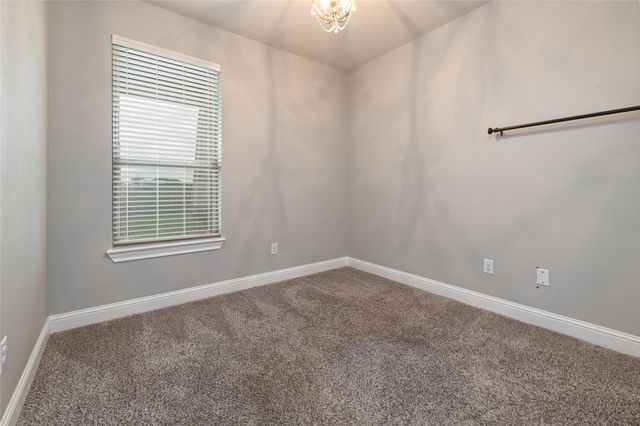 362 Foxtrot Lane, Abilene, TX 79602