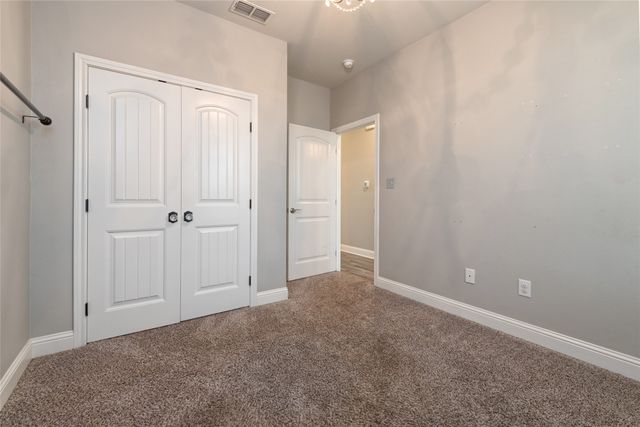 362 Foxtrot Lane, Abilene, TX 79602
