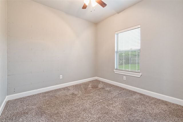 362 Foxtrot Lane, Abilene, TX 79602