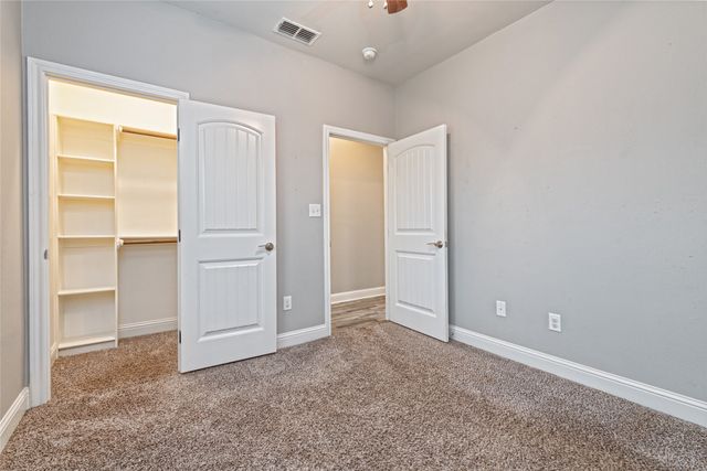 362 Foxtrot Lane, Abilene, TX 79602