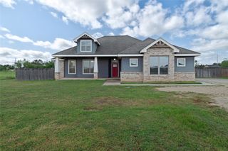 362 Foxtrot Lane, Abilene, TX 79602