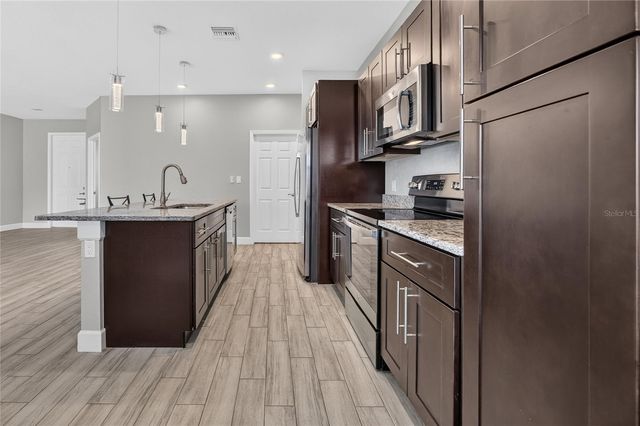 2909 NW 24TH AVENUE, Cape Coral, FL 33993