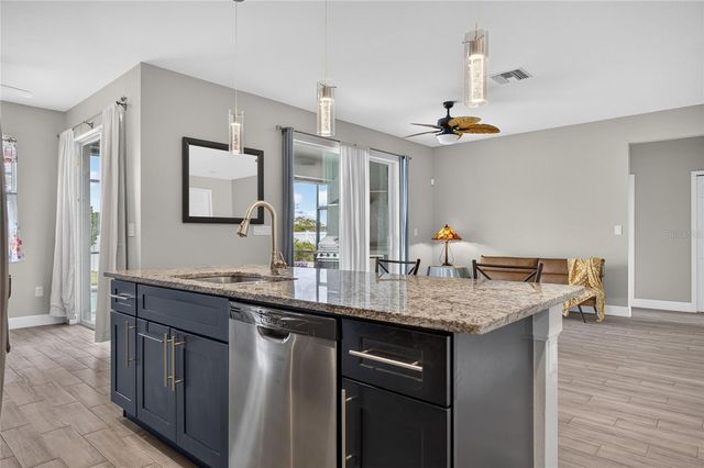 2909 NW 24TH AVENUE, Cape Coral, FL 33993