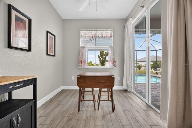 2909 NW 24TH AVENUE, Cape Coral, FL 33993