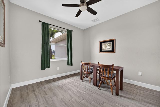 2909 NW 24TH AVENUE, Cape Coral, FL 33993