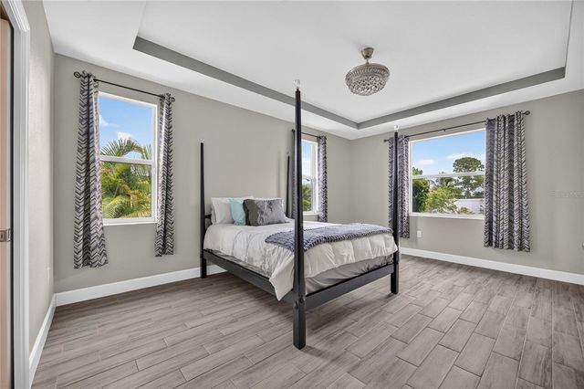 2909 NW 24TH AVENUE, Cape Coral, FL 33993