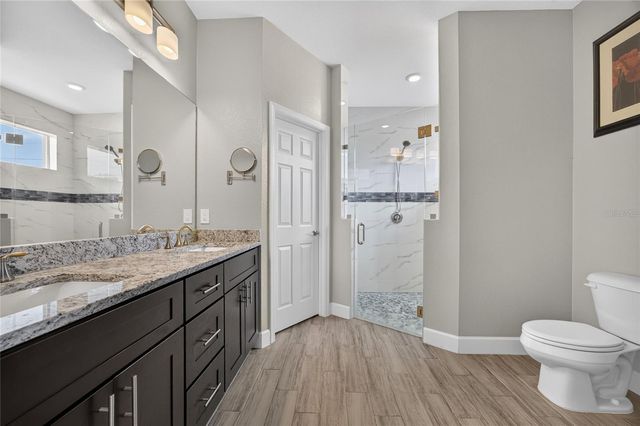 2909 NW 24TH AVENUE, Cape Coral, FL 33993