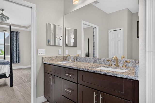 2909 NW 24TH AVENUE, Cape Coral, FL 33993